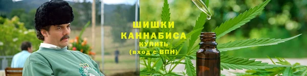 а пвп мука Семикаракорск